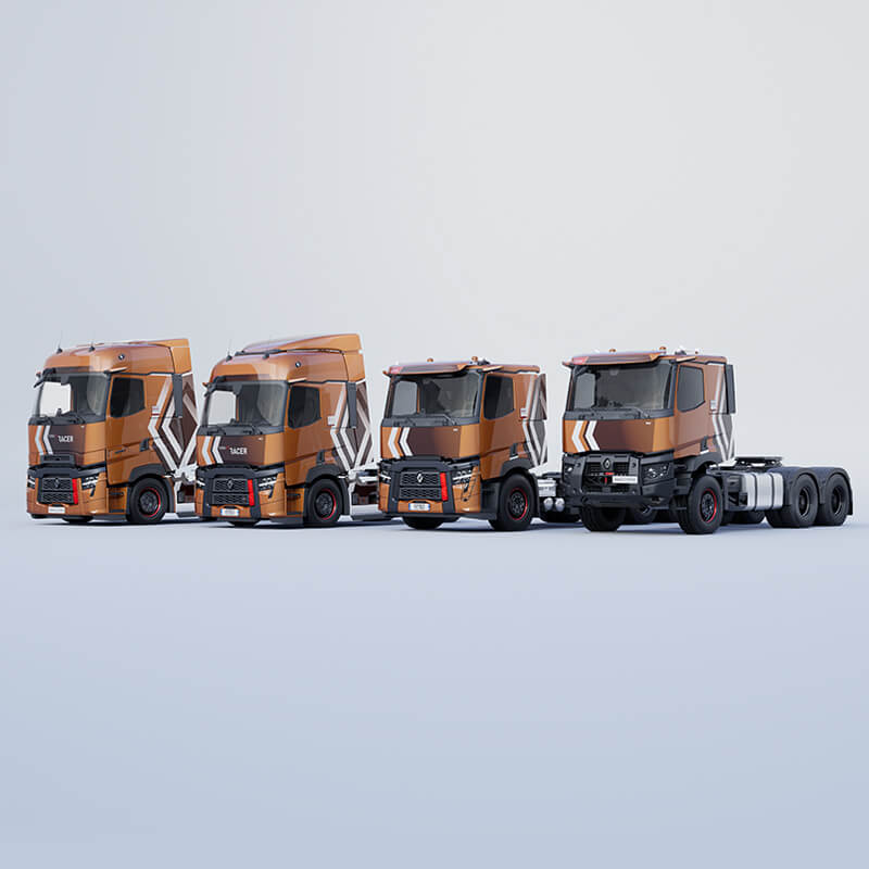nowa-gama-renault-trucks-t-c-k-2025-tandem-trucks-salon-serwis-mikolow-katowice-kielce-1.jpg