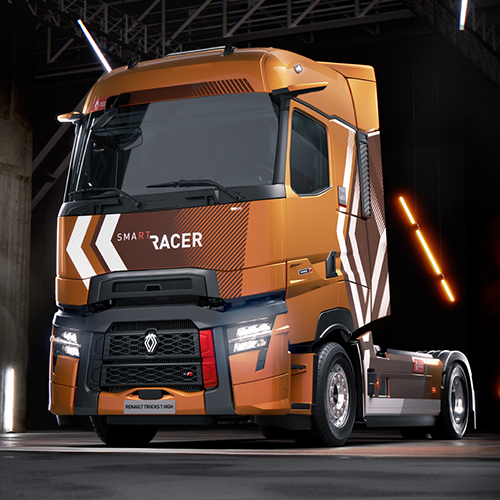 renault-trucks-t-high-racer.jpg